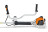 Триммер Stihl FS 460 Диск 300 мм - 3, AutoCut 46-2 в Екатеринбурге