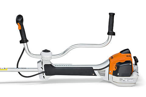 Триммер Stihl FS 460 Диск 300 мм - 3, AutoCut 46-2 в Екатеринбурге