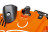 Триммер Stihl FS 460 Диск 300 мм - 3, AutoCut 46-2 в Екатеринбурге