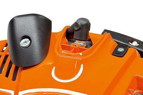 Триммер Stihl FS 460 Диск 300 мм - 3, AutoCut 46-2 в Екатеринбурге