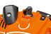 Триммер Stihl FS 460 Диск 300 мм - 3, AutoCut 46-2 в Екатеринбурге
