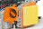 Триммер Stihl FS 460 Диск 300 мм - 3, AutoCut 46-2 в Екатеринбурге