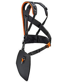 Триммер Stihl FS 460 Диск 300 мм - 3, AutoCut 46-2 в Екатеринбурге