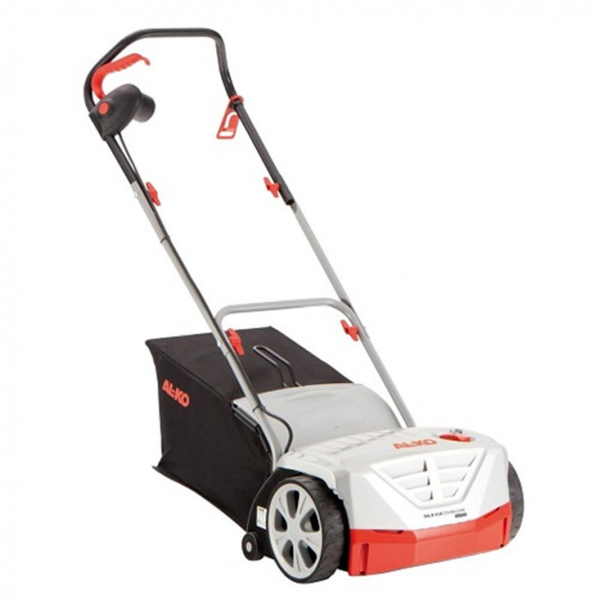 Аэратор электрический AL-KO Basic Care 32.5 VE Classic в Екатеринбурге