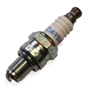 Свеча зажигания Pubert (аналог H31915Z0H003, 31915-Z0H-003, CMR5H)