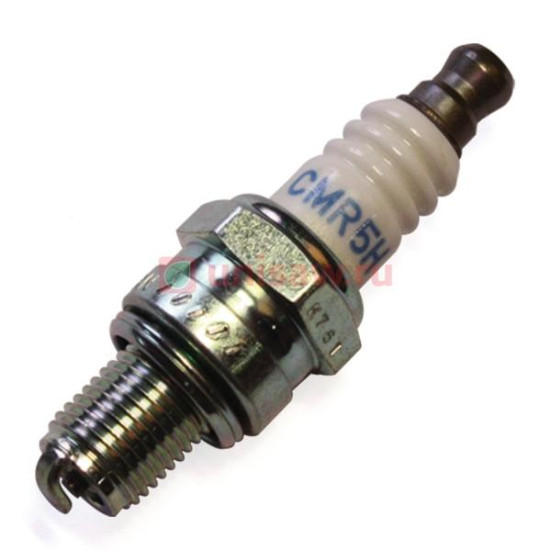 Свеча зажигания Pubert (аналог H31915Z0H003, 31915-Z0H-003, CMR5H) в Екатеринбурге