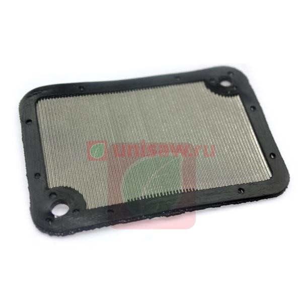 Фильтр воздушный  MTL40, MTL51 Oleo-Mac в Екатеринбурге