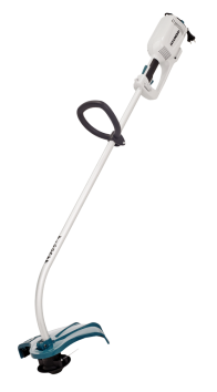 Электрический триммер Hyundai Z 700