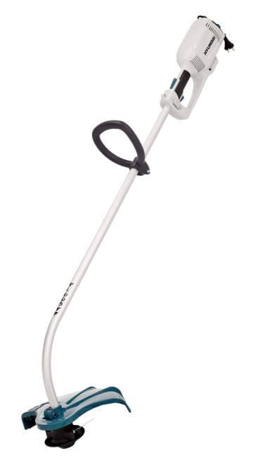 Электрический триммер Hyundai Z 700 в Екатеринбурге