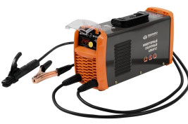 Сварочный аппарат Daewoo DW 250 ММА