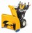 Снегоуборщик бензиновый Cub Cadet XS3 76 SWE в Екатеринбурге