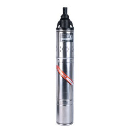 Насос погружной вибрационный Patriot  SP 4250 S