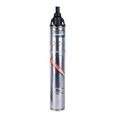 Насос погружной вибрационный Patriot  SP 4250 S в Екатеринбурге