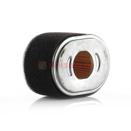 Фильтр воздушный MasterYard LC170F (D) (180130111-T040) 1808305-S + 1708316-S (Kohler)