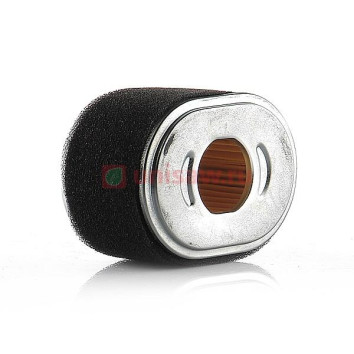 Фильтр воздушный MasterYard  LC170F (D) (180130111-T040) 1808305-S + 1708316-S (Kohler)