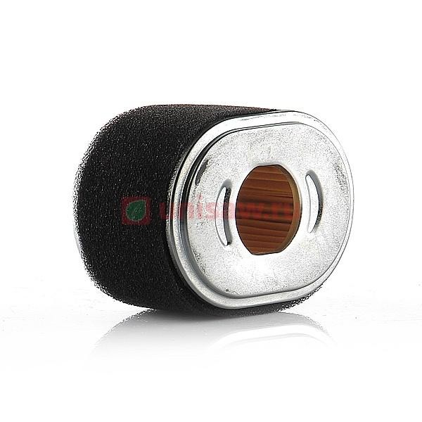 Фильтр воздушный MasterYard  LC170F (D) (180130111-T040) 1808305-S + 1708316-S (Kohler)