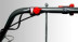 Культиватор бензиновый MasterYard COMPACT 60R C