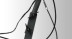 Культиватор бензиновый MasterYard COMPACT 60R C