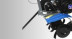 Культиватор бензиновый MasterYard COMPACT 60R C