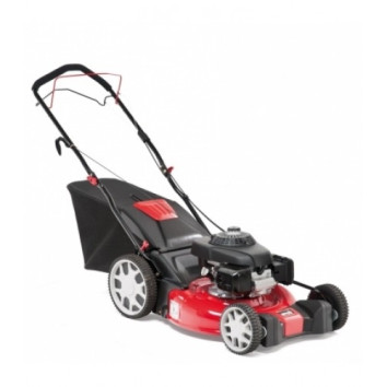Газонокосилка бензиновая самоходная MTD OPTIMA 46 SPH HW