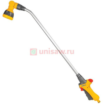 Распылитель на штанге Hozelock Lance Spray Plus 90