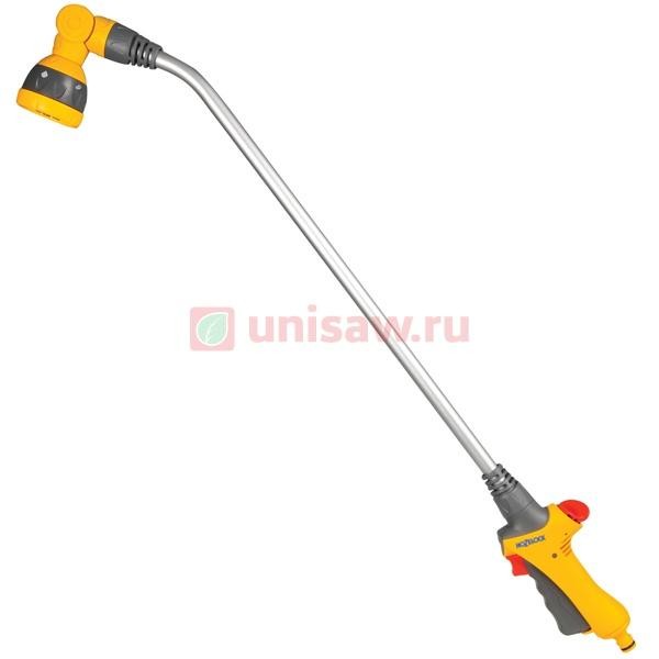 Распылитель на штанге Hozelock Lance Spray Plus 90 в Екатеринбурге