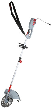 Электрический триммер Ресанта ЭТ-1500Н