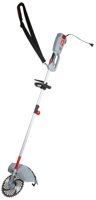 Электрический триммер Ресанта ЭТ-1500Н в Екатеринбурге