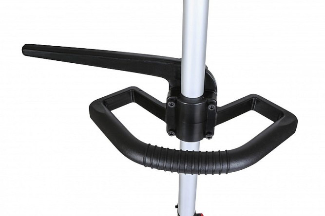 Электрический триммер Ресанта ЭТ-1500Н в Екатеринбурге