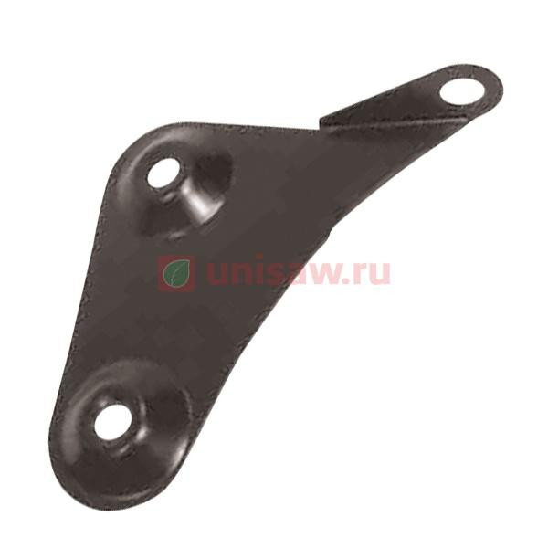 Пластина Husqvarna 50, 51, 55 (5017688-01) в Екатеринбурге