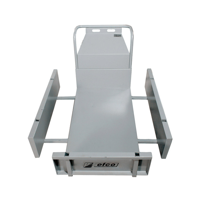 Транспортер бензиновый Efco TN 4500 в Екатеринбурге