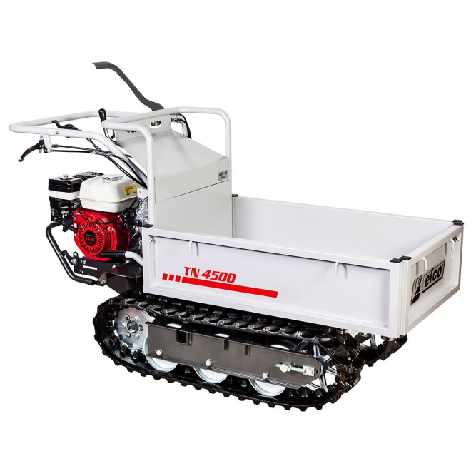 Транспортер бензиновый Efco TN 4500 в Екатеринбурге