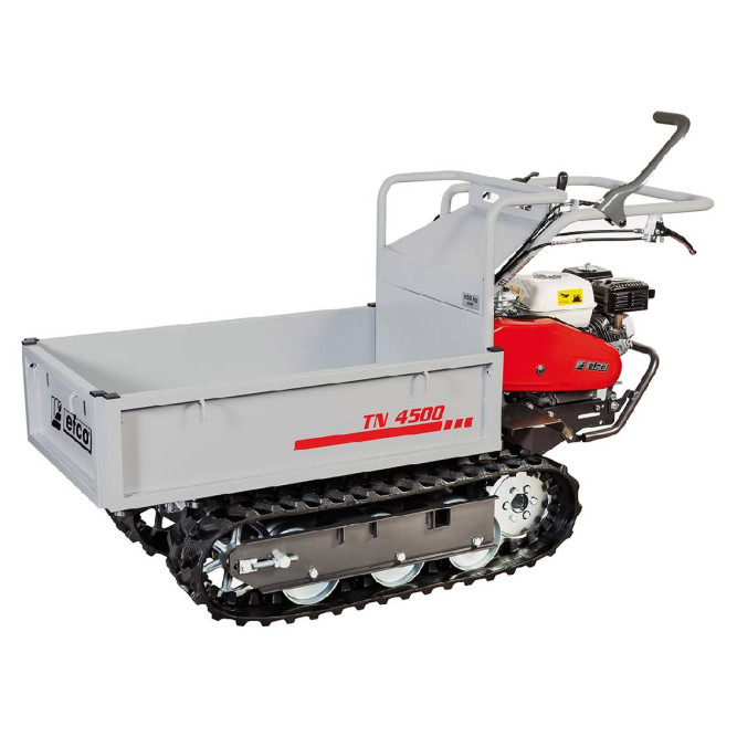 Транспортер бензиновый Efco TN 4500 в Екатеринбурге