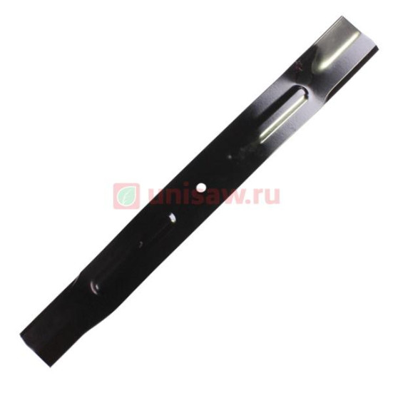 Нож 20" Murray 201010Х51 в Екатеринбурге