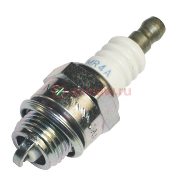 Свеча зажигания Briggs&amp;amp;Stratton в Екатеринбурге