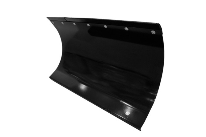 Отвал для  машины  подметально-уборочной CHAMPION GS5562 в Екатеринбурге