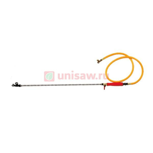 Насадка с фитингом SP126 Oleo-Mac в Екатеринбурге