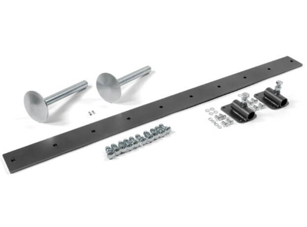 Дополнительный набор к отвалу 5927551-01 (Husqvarna P 525D) в Екатеринбурге