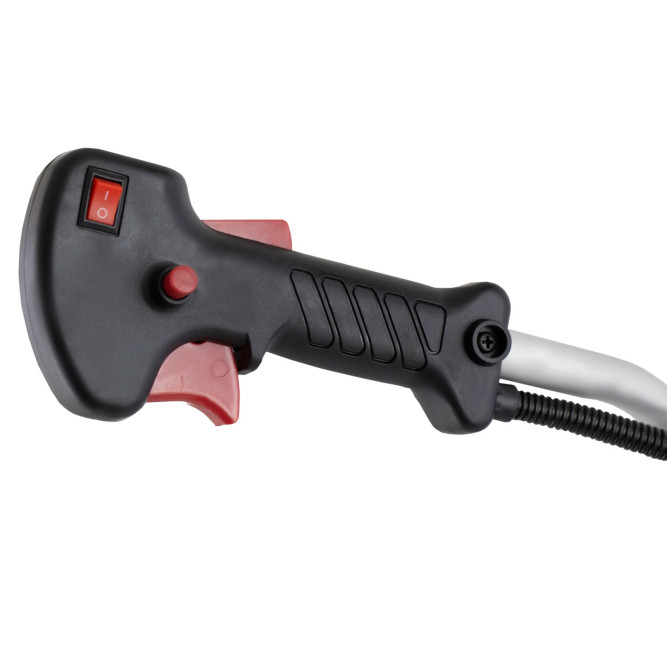 Триммер бензиновый DENZEL DTL-52S в Екатеринбурге