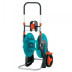 Тележка для шланга  60 HG Classic GARDENA 08003-20.000.00 в Екатеринбурге
