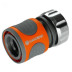 1/2" Коннектор Premium GARDENA 08166-20.000.00 в Екатеринбурге
