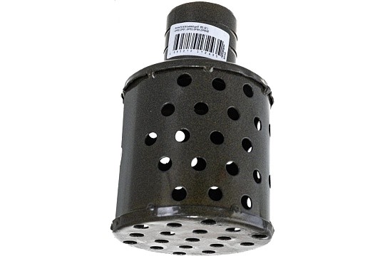 Фильтр всасывающий Champion 50 (2&amp;quot;) GP50,GP51,GP52,GP55,DP50E в Екатеринбурге