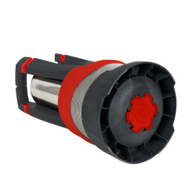 Садовый насос AL-KO DIVE 5600/44 Premium