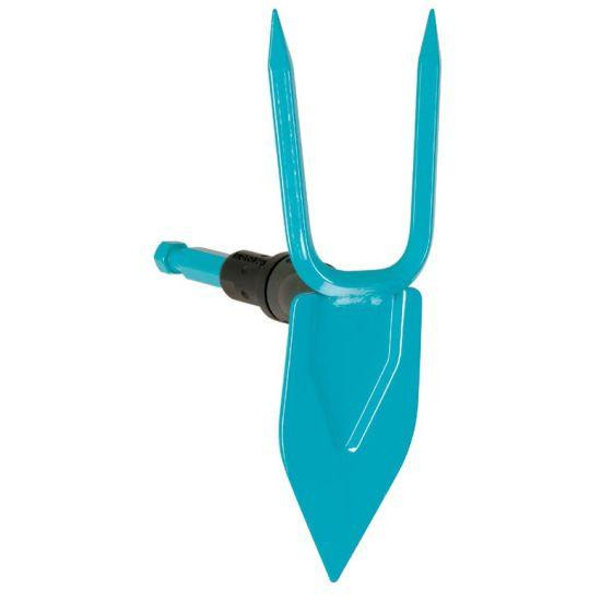 Тяпка садовая 7см GARDENA 03215-20.000.00 в Екатеринбурге