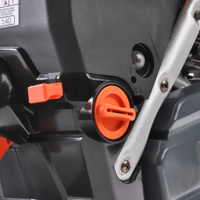 Бензорез PATRIOT DSG 735 в Екатеринбурге