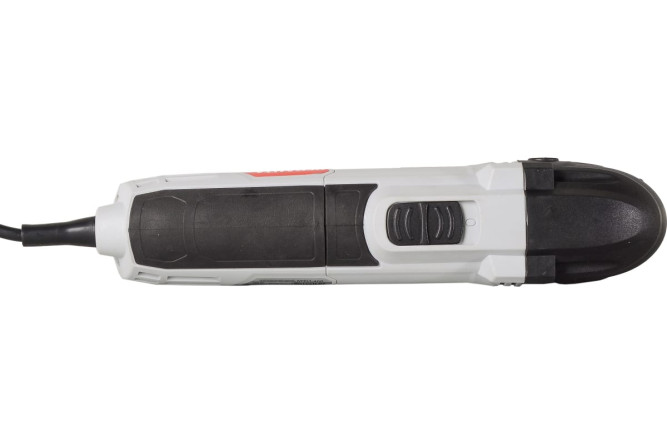 Многофункциональный инструмент (реноватор) Ресанта МФИ-400 в кейсе в Екатеринбурге