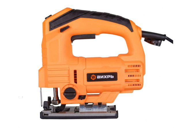 Лобзик электрический Вихрь ЛЭ-850-10А в Екатеринбурге