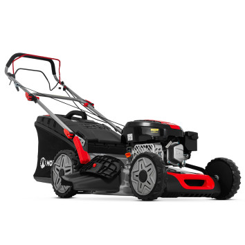 Газонокосилка бензиновая МОБИЛ К XM461 КОМФОРТ