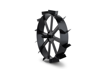 Грунтозацепы Мобил К Дн=425 мм &amp;quot;МБ&amp;quot;