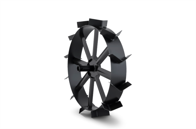 Грунтозацепы Мобил К Дн=425 мм &amp;quot;МБ&amp;quot; в Екатеринбурге